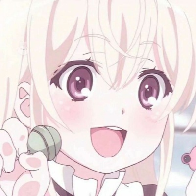 兽设火山场景设计福瑞群